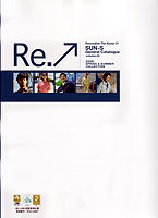 Re:2006NSPRING&SUMMER [w02]