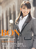 BON 2011-12 AUTUMN&WINTERE{}bNX / H~J^OEBONMAXEEJ^O @ [bon2011-12aw]