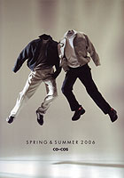 CO-COS 2006NSPRING&SUMMER